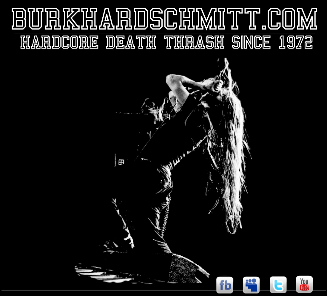 www.burkhardschmitt.com